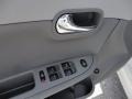 White - Malibu LS Sedan Photo No. 21
