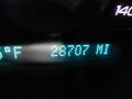 White - Malibu LS Sedan Photo No. 22