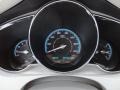 White - Malibu LS Sedan Photo No. 23