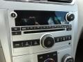 White - Malibu LS Sedan Photo No. 24