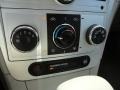 White - Malibu LS Sedan Photo No. 25