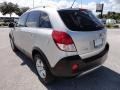 Silver Pearl - VUE XE Photo No. 3
