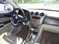 Silver Pearl - VUE XE Photo No. 12