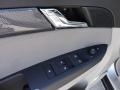 Silver Pearl - VUE XE Photo No. 21