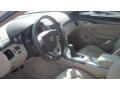 White Diamond Tri-Coat - CTS Sedan Photo No. 12