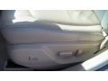 White Diamond Tri-Coat - CTS Sedan Photo No. 13