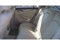 White Diamond Tri-Coat - CTS Sedan Photo No. 15