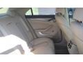 White Diamond Tri-Coat - CTS Sedan Photo No. 17