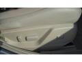 White Diamond Tri-Coat - CTS Sedan Photo No. 20