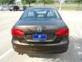 Toffee Brown Metallic - Jetta S Sedan Photo No. 6