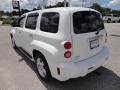 Summit White - HHR LT Photo No. 3