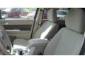 Brilliant Silver Metallic - Mariner V6 Photo No. 12