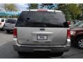 2003 Silver Birch Metallic Ford Expedition XLT 4x4  photo #5