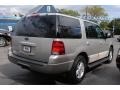 2003 Silver Birch Metallic Ford Expedition XLT 4x4  photo #6