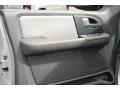 2003 Silver Birch Metallic Ford Expedition XLT 4x4  photo #8