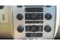 Brilliant Silver Metallic - Mariner V6 Photo No. 23