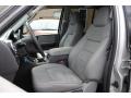 2003 Silver Birch Metallic Ford Expedition XLT 4x4  photo #9