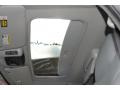 2003 Silver Birch Metallic Ford Expedition XLT 4x4  photo #15