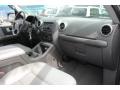 2003 Silver Birch Metallic Ford Expedition XLT 4x4  photo #16