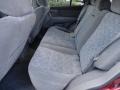 Radiant Red - Sorento LX Photo No. 5