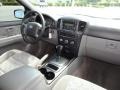 Radiant Red - Sorento LX Photo No. 12