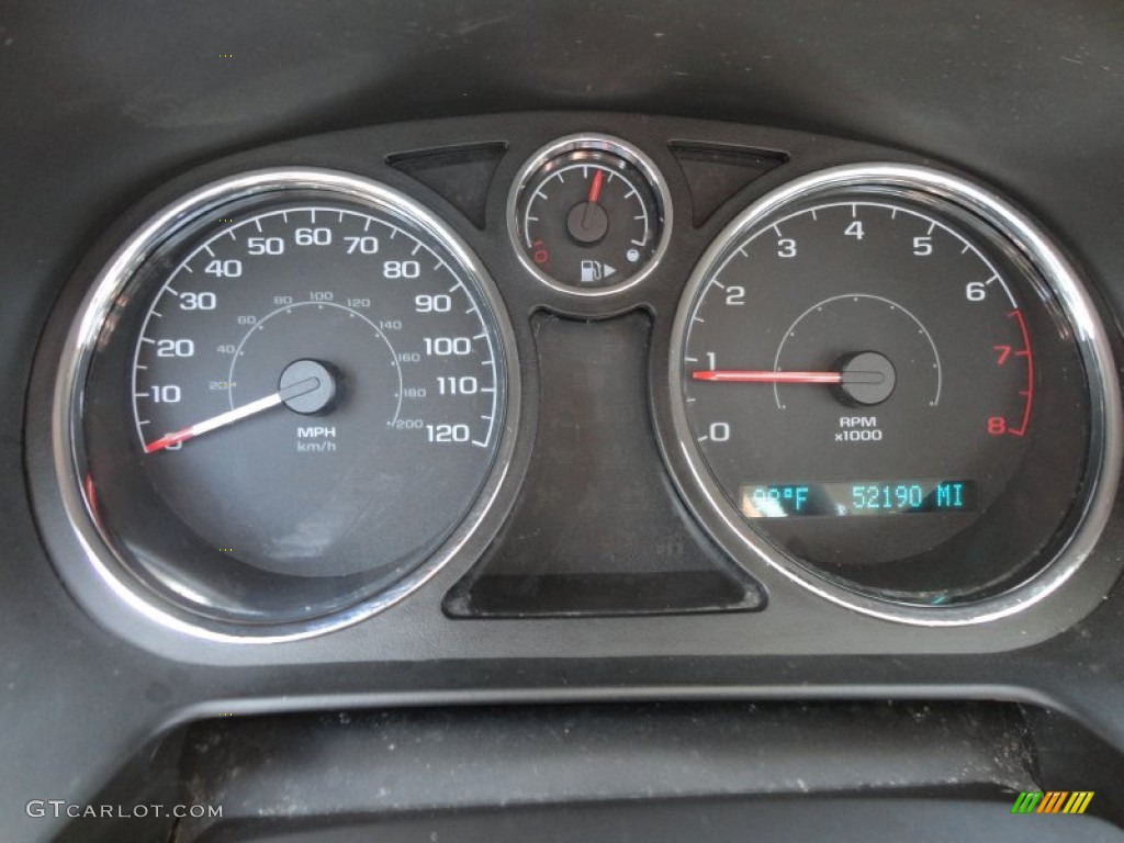 2008 Cobalt LT Sedan - Sport Red Tint Coat / Neutral photo #22