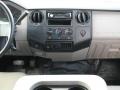 Oxford White - F350 Super Duty FX4 Crew Cab 4x4 Dually Photo No. 14