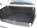 Gray Trunk Photo for 1994 Cadillac Deville #54328576