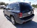 Imperial Blue Metallic - TrailBlazer LT 4x4 Photo No. 3