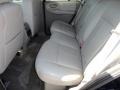 Imperial Blue Metallic - TrailBlazer LT 4x4 Photo No. 5