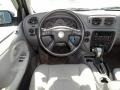 Imperial Blue Metallic - TrailBlazer LT 4x4 Photo No. 6