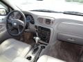Imperial Blue Metallic - TrailBlazer LT 4x4 Photo No. 12