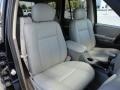Imperial Blue Metallic - TrailBlazer LT 4x4 Photo No. 13