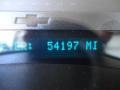 Imperial Blue Metallic - TrailBlazer LT 4x4 Photo No. 22