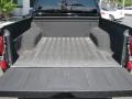 2007 Onyx Black GMC Canyon SLE Crew Cab  photo #12