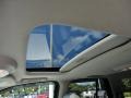 Imperial Blue Metallic - TrailBlazer LT 4x4 Photo No. 27