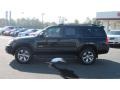 Black - 4Runner Limited Photo No. 2