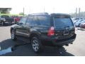 Black - 4Runner Limited Photo No. 3