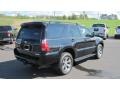Black - 4Runner Limited Photo No. 5