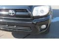 Black - 4Runner Limited Photo No. 9
