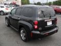 Black Granite Metallic - HHR LT Photo No. 2