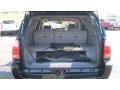 Black - 4Runner Limited Photo No. 17