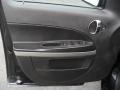 Black Granite Metallic - HHR LT Photo No. 8