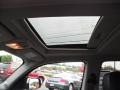 Black Granite Metallic - HHR LT Photo No. 9