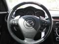 2007 Brilliant Black Mazda RX-8 Touring  photo #13