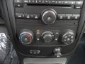 Black Granite Metallic - HHR LT Photo No. 10