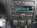 Black Granite Metallic - HHR LT Photo No. 11