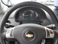 Black Granite Metallic - HHR LT Photo No. 12