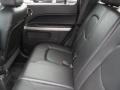 Black Granite Metallic - HHR LT Photo No. 14
