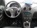 Black Granite Metallic - HHR LT Photo No. 15